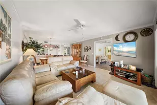 4622 SW 12th Pl, Cape Coral, FL 33914 - Photo 24