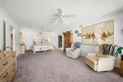 4622 SW 12th Pl #124, Cape Coral, FL 33914 - Photo 32