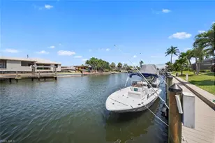 4622 SW 12th Pl, Cape Coral, FL 33914 - Photo 46