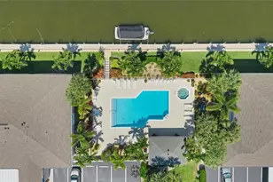 4622 SW 12th Pl, Cape Coral, FL 33914 - Photo 48