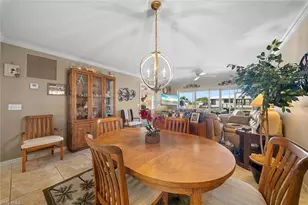 4622 SW 12th Pl, Cape Coral, FL 33914 - Photo 20
