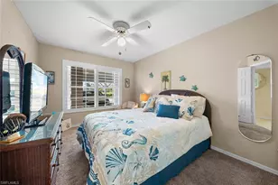 4622 SW 12th Pl, Cape Coral, FL 33914 - Photo 36