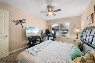 4622 SW 12th Pl #124, Cape Coral, FL 33914 - Photo 38