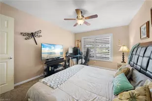 4622 SW 12th Pl, Cape Coral, FL 33914 - Photo 38