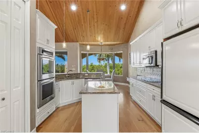 18160 Old Pelican Bay Dr, Fort Myers Beach, FL 33931 - Photo 10