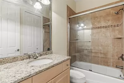 18160 Old Pelican Bay Dr, Fort Myers Beach, FL 33931 - Photo 26