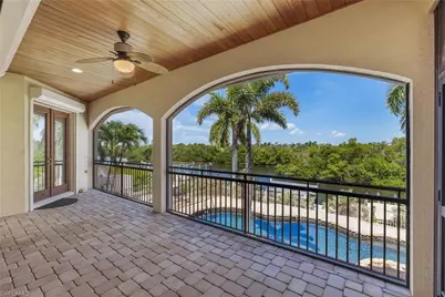 18160 Old Pelican Bay Dr, Fort Myers Beach, FL 33931 - Photo 36