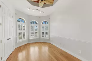 18160 Old Pelican Bay Dr, Fort Myers Beach, FL 33931 - Photo 18