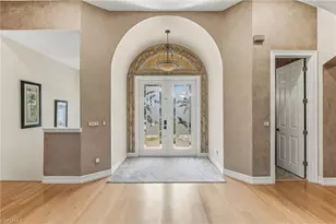 18160 Old Pelican Bay Dr, Fort Myers Beach, FL 33931 - Photo 6
