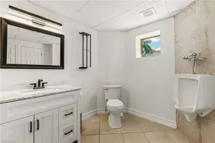 18160 Old Pelican Bay Dr, Fort Myers Beach, FL 33931 - Photo 28