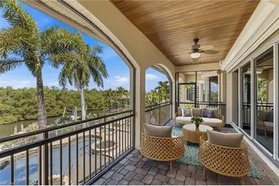 18160 Old Pelican Bay Dr, Fort Myers Beach, FL 33931 - Photo 12