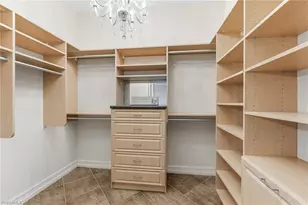 18160 Old Pelican Bay Dr, Fort Myers Beach, FL 33931 - Photo 20