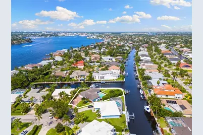 2140 Shad Ct, Naples, FL 34102 - Photo 48