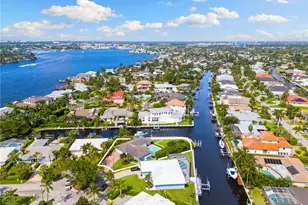 2140 Shad Ct, Naples, FL 34102 - Photo 48