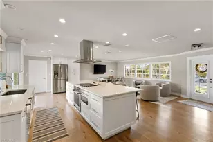 2140 Shad Ct, Naples, FL 34102 - Photo 26
