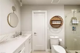 2140 Shad Ct, Naples, FL 34102 - Photo 44