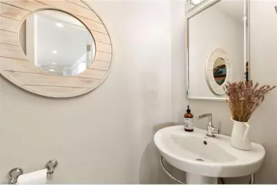 2140 Shad Ct, Naples, FL 34102 - Photo 34