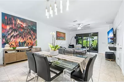 13045 Pembroke Dr, Naples, FL 34105 - Photo 8