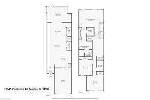 13045 Pembroke Dr, Naples, FL 34105 - Photo 34
