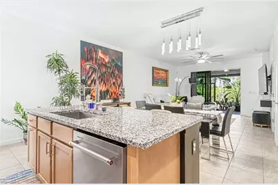 13045 Pembroke Dr, Naples, FL 34105 - Photo 6