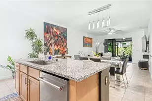 13045 Pembroke Dr, Naples, FL 34105 - Photo 6