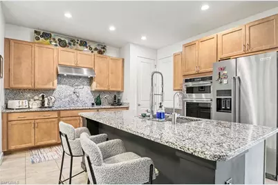 13045 Pembroke Dr, Naples, FL 34105 - Photo 4
