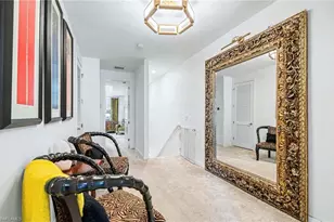 13045 Pembroke Dr, Naples, FL 34105 - Photo 14