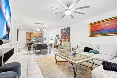 13045 Pembroke Dr, Naples, FL 34105 - Photo 10