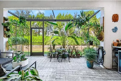 13045 Pembroke Dr, Naples, FL 34105 - Photo 2