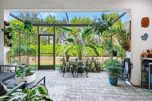 13045 Pembroke Dr, Naples, FL 34105 - Photo 2