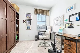 13045 Pembroke Dr, Naples, FL 34105 - Photo 16