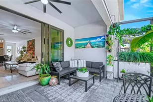 13045 Pembroke Dr, Naples, FL 34105 - Photo 22