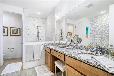 13045 Pembroke Dr, Naples, FL 34105 - Photo 18