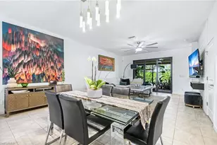 13045 Pembroke Dr, Naples, FL 34105 - Photo 4