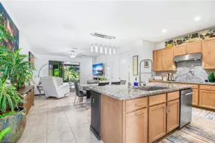 13045 Pembroke Dr, Naples, FL 34105 - Photo 2