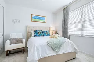 13045 Pembroke Dr, Naples, FL 34105 - Photo 14