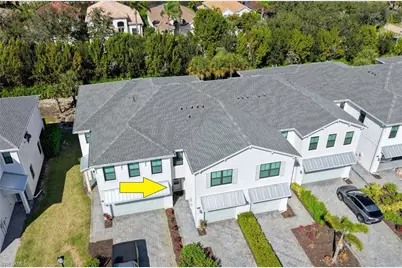 13045 Pembroke Dr, Naples, FL 34105 - Photo 26