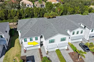 13045 Pembroke Dr, Naples, FL 34105 - Photo 26