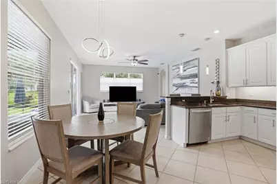 12509 Gemstone Ct, Fort Myers, FL 33913 - Photo 8