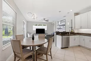 12509 Gemstone Ct, Fort Myers, FL 33913 - Photo 8