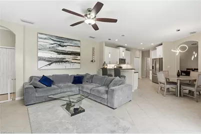 12509 Gemstone Ct, Fort Myers, FL 33913 - Photo 12