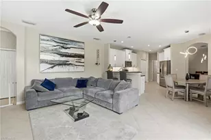 12509 Gemstone Ct, Fort Myers, FL 33913 - Photo 12