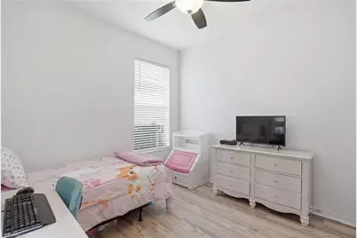 12509 Gemstone Ct, Fort Myers, FL 33913 - Photo 18