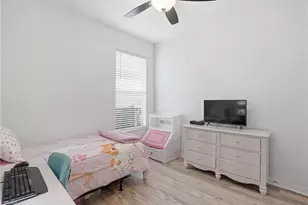 12509 Gemstone Ct, Fort Myers, FL 33913 - Photo 18