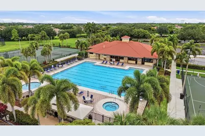 12509 Gemstone Ct, Fort Myers, FL 33913 - Photo 32