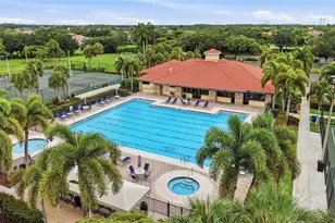 12509 Gemstone Ct, Fort Myers, FL 33913 - Photo 32