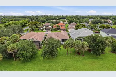 12509 Gemstone Ct, Fort Myers, FL 33913 - Photo 28