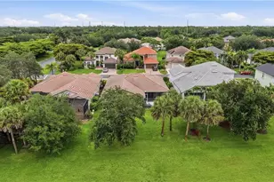 12509 Gemstone Ct, Fort Myers, FL 33913 - Photo 28