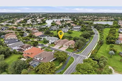 12509 Gemstone Ct, Fort Myers, FL 33913 - Photo 30