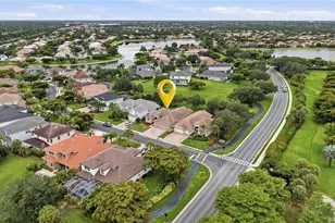 12509 Gemstone Ct, Fort Myers, FL 33913 - Photo 30